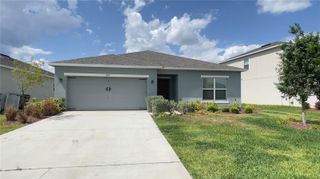 3959 FESCUE STREET, Clermont, FL 34714