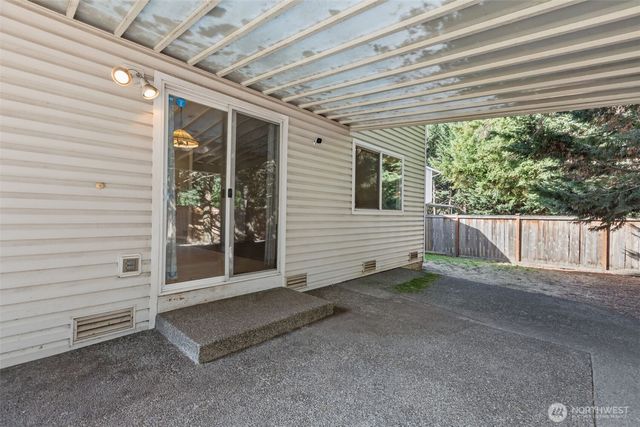 4607 208th Street Ct E, Spanaway, WA 98387