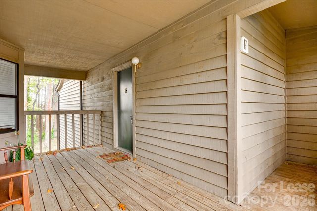 4158 Charlotte Highway F, Clover, SC 29710