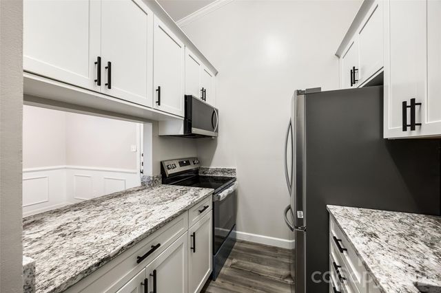 4158 Charlotte Highway F, Clover, SC 29710