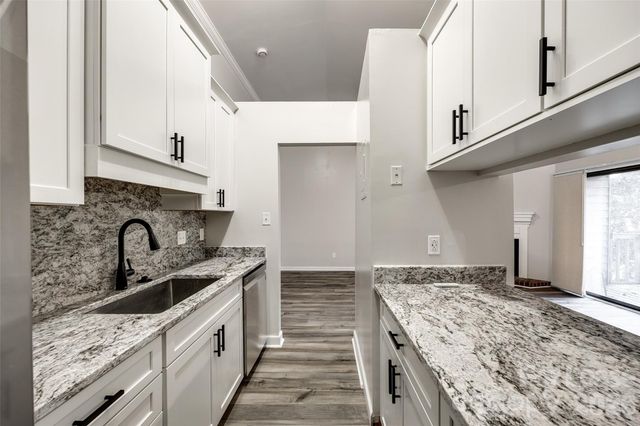 4158 Charlotte Highway F, Clover, SC 29710