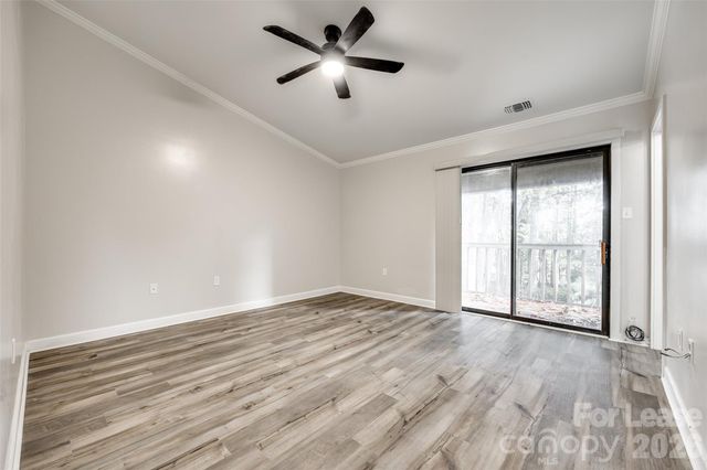 4158 Charlotte Highway F, Clover, SC 29710