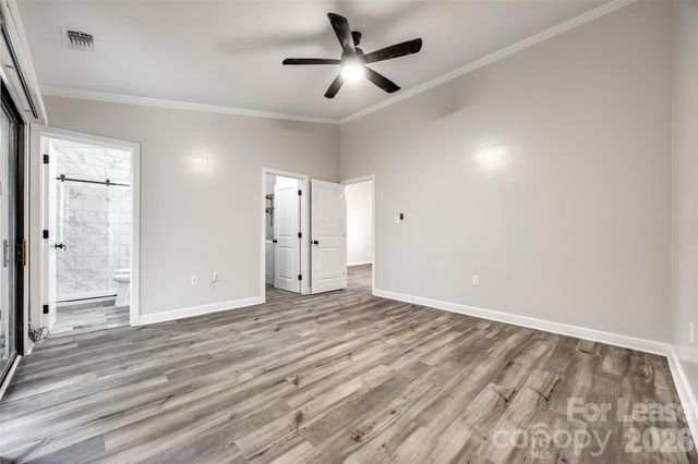 4158 Charlotte Highway F, Clover, SC 29710