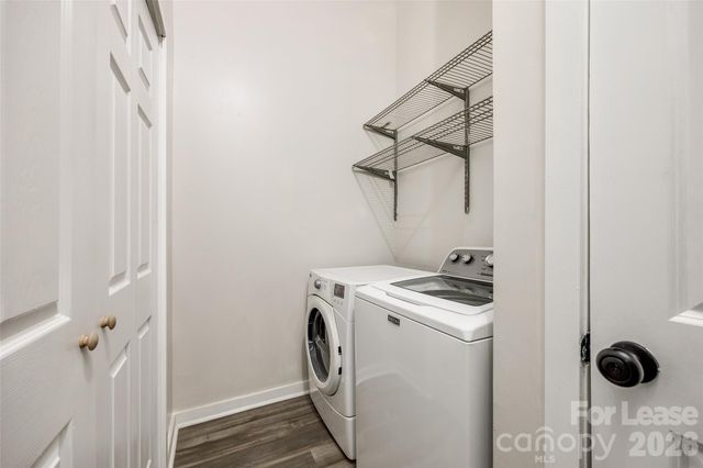 4158 Charlotte Highway F, Clover, SC 29710