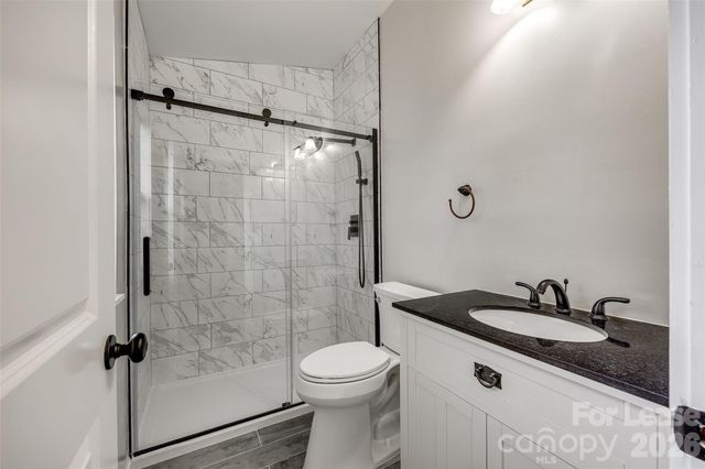 4158 Charlotte Highway F, Clover, SC 29710