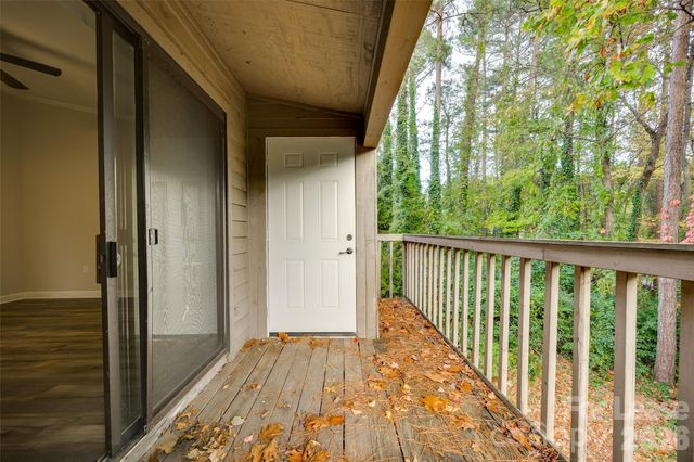 4158 Charlotte Highway F, Clover, SC 29710