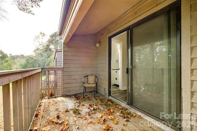 4158 Charlotte Highway F, Clover, SC 29710