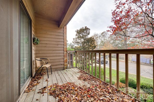 4158 Charlotte Highway F, Clover, SC 29710