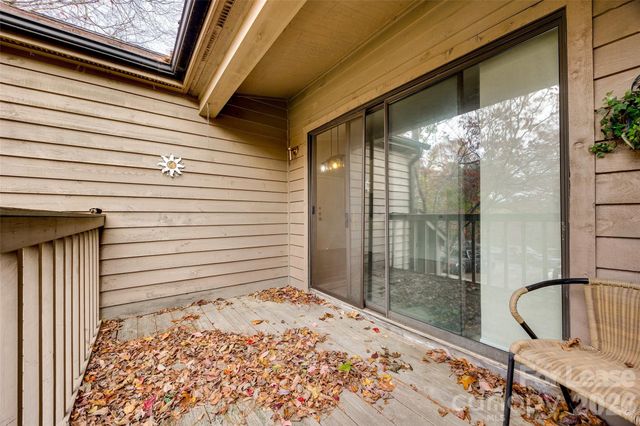 4158 Charlotte Highway F, Clover, SC 29710