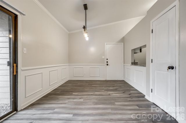 4158 Charlotte Highway F, Clover, SC 29710