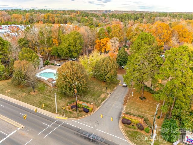 4158 Charlotte Highway F, Clover, SC 29710