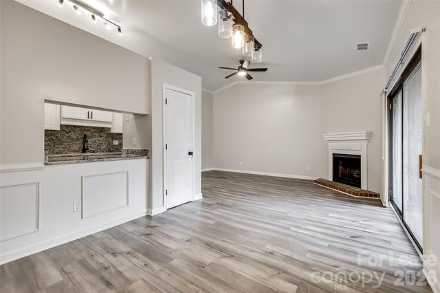 4158 Charlotte Highway F, Clover, SC 29710