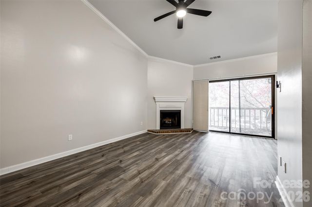 4158 Charlotte Highway F, Clover, SC 29710