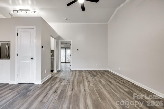 4158 Charlotte Highway F, Clover, SC 29710