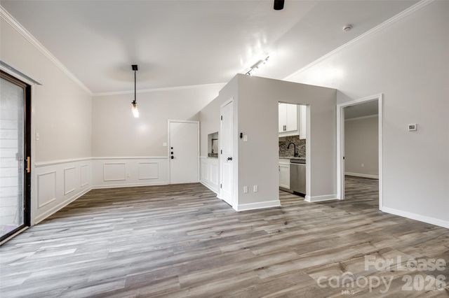 4158 Charlotte Highway F, Clover, SC 29710