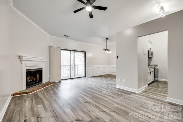 4158 Charlotte Highway F, Clover, SC 29710