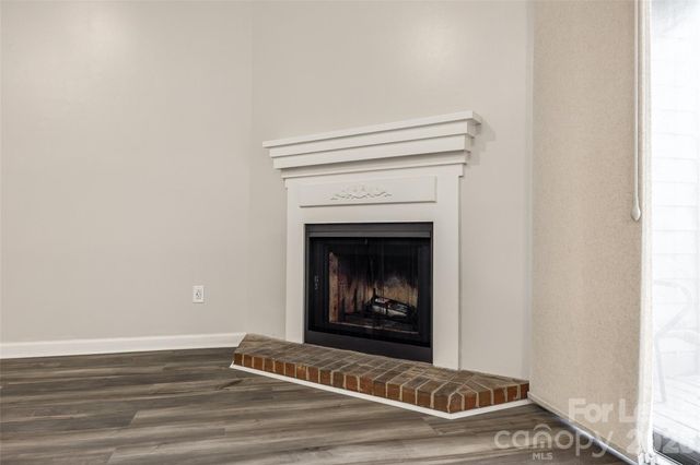 4158 Charlotte Highway F, Clover, SC 29710