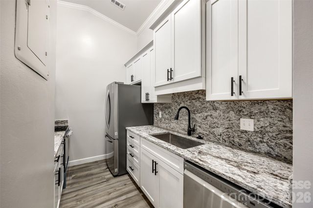 4158 Charlotte Highway F, Clover, SC 29710