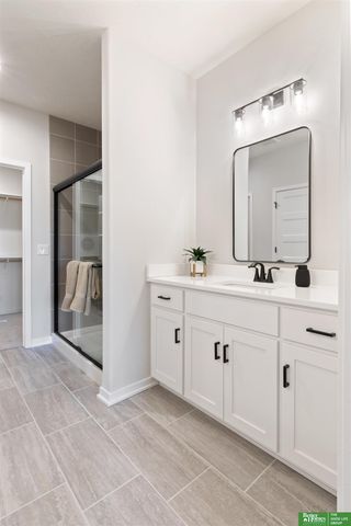 20944 Ellison Avenue, Elkhorn, NE 68022