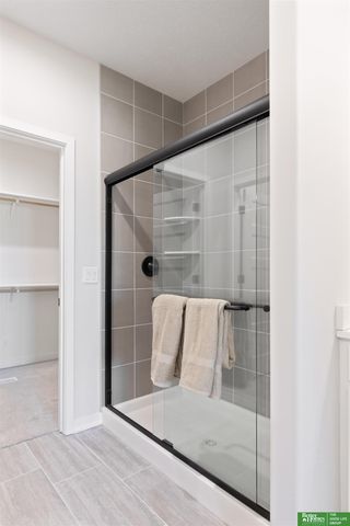 20944 Ellison Avenue, Elkhorn, NE 68022