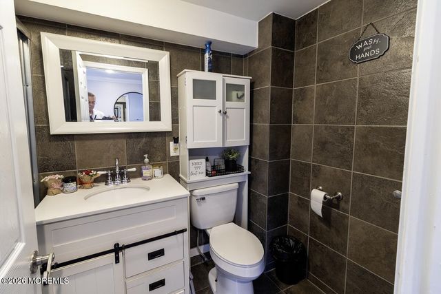 866 Sterling Avenue, Brick, NJ 08723