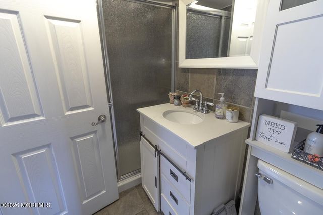 866 Sterling Avenue, Brick, NJ 08723