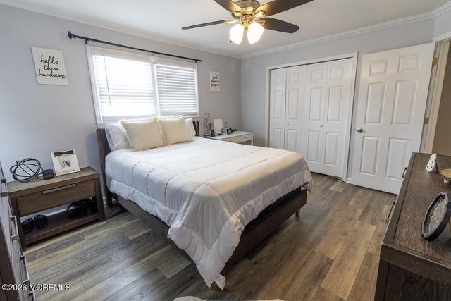 866 Sterling Avenue, Brick, NJ 08723