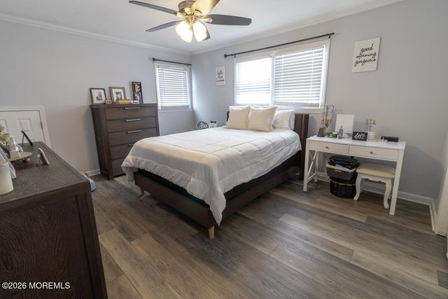 866 Sterling Avenue, Brick, NJ 08723