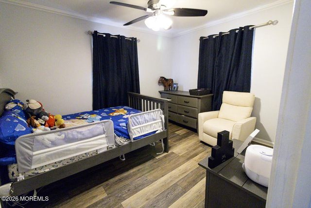 866 Sterling Avenue, Brick, NJ 08723