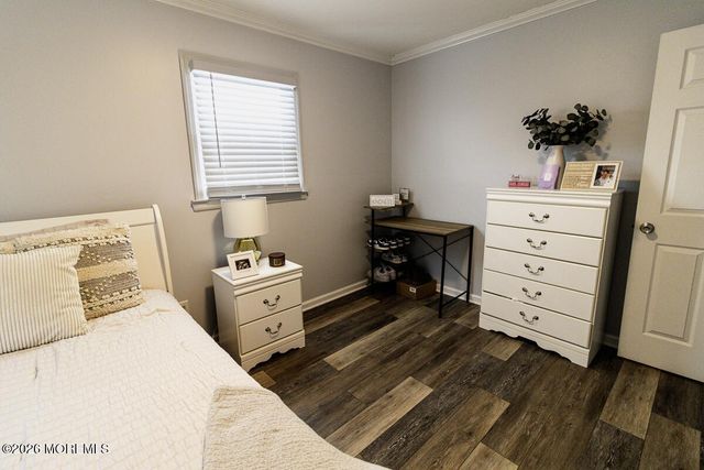 866 Sterling Avenue, Brick, NJ 08723