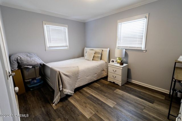 866 Sterling Avenue, Brick, NJ 08723