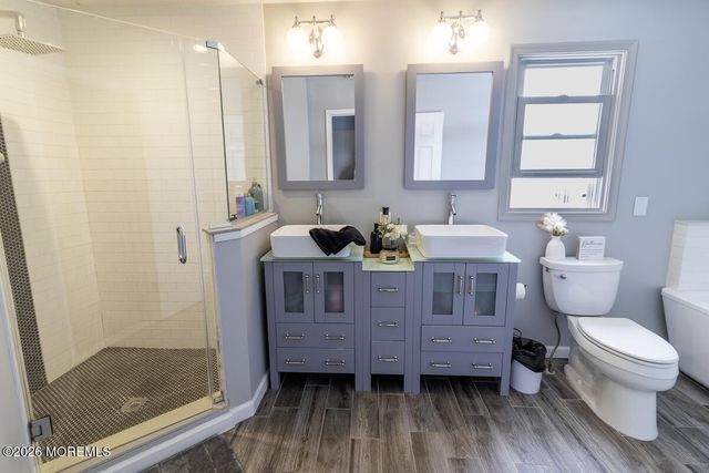 866 Sterling Avenue, Brick, NJ 08723