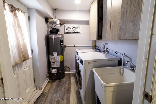 866 Sterling Avenue, Brick, NJ 08723