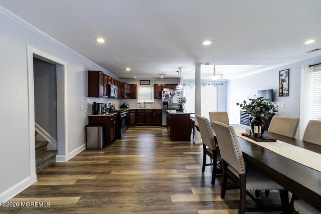 866 Sterling Avenue, Brick, NJ 08723