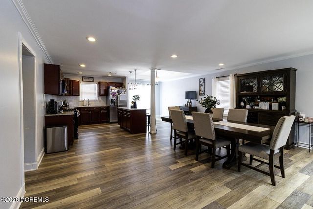 866 Sterling Avenue, Brick, NJ 08723