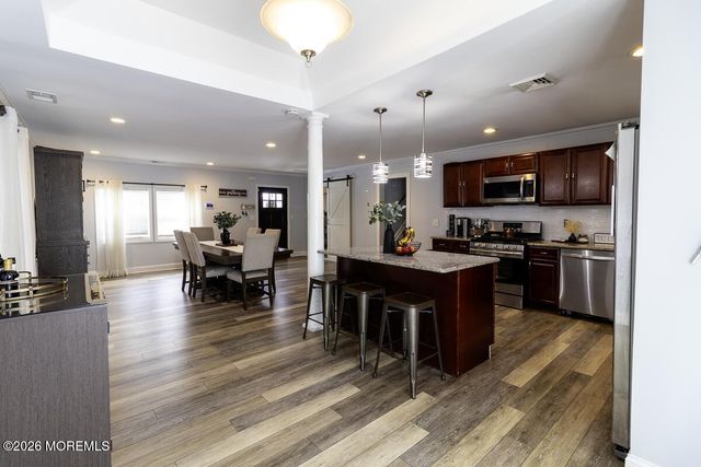 866 Sterling Avenue, Brick, NJ 08723