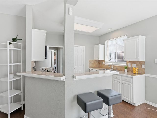 2011 Woven Trail, Lewisville, TX 75067