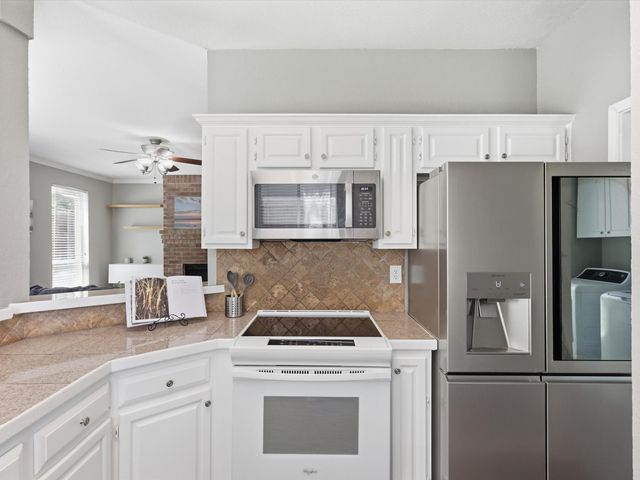 2011 Woven Trail, Lewisville, TX 75067