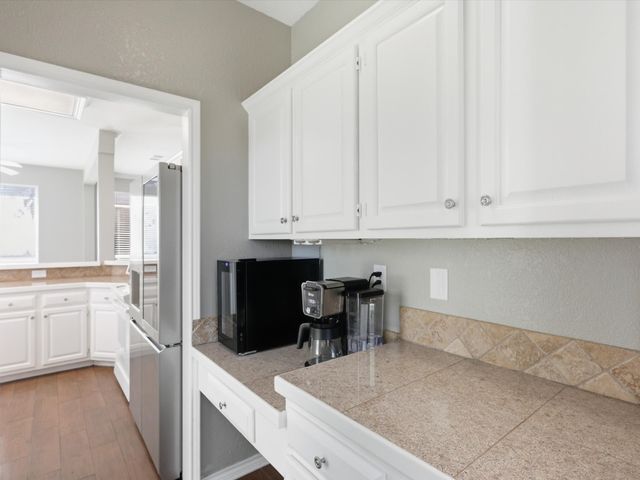 2011 Woven Trail, Lewisville, TX 75067