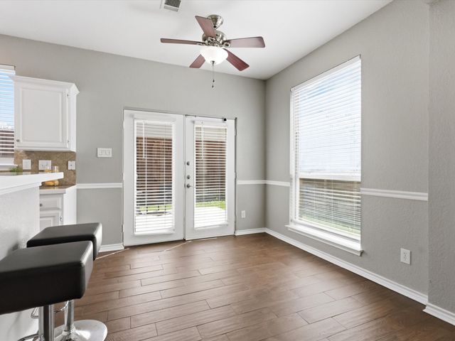 2011 Woven Trail, Lewisville, TX 75067