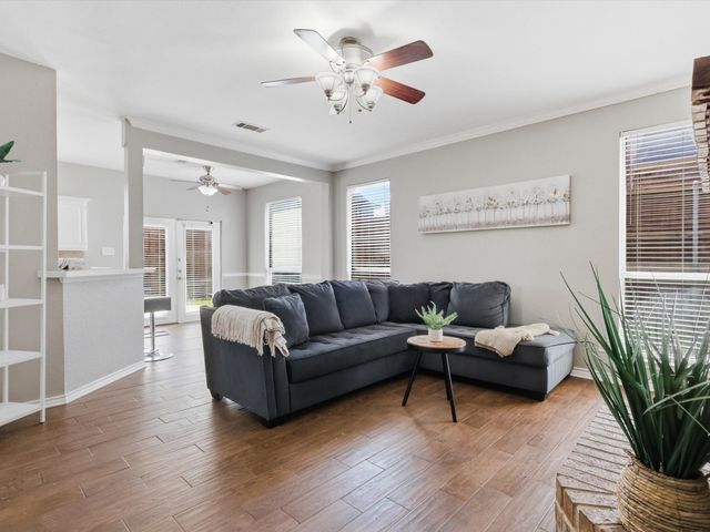 2011 Woven Trail, Lewisville, TX 75067