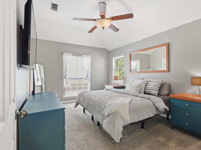 2011 Woven Trail, Lewisville, TX 75067