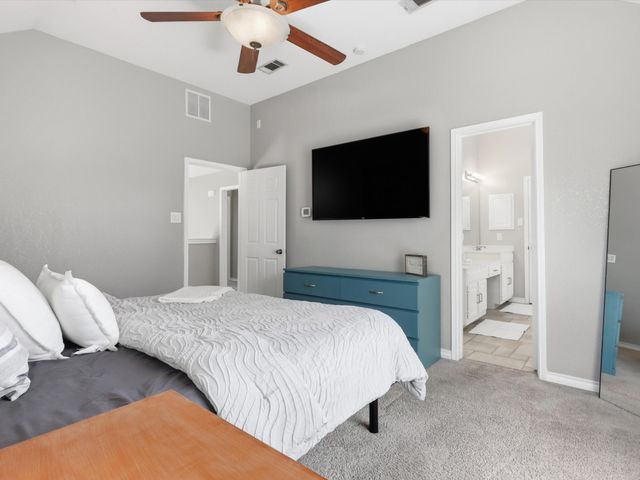 2011 Woven Trail, Lewisville, TX 75067