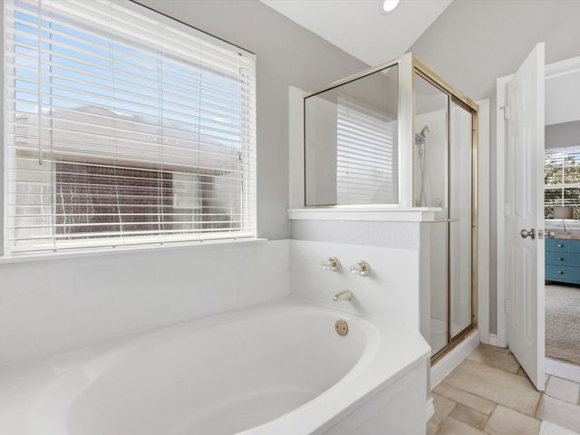 2011 Woven Trail, Lewisville, TX 75067