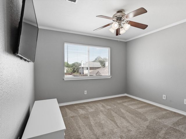 2011 Woven Trail, Lewisville, TX 75067