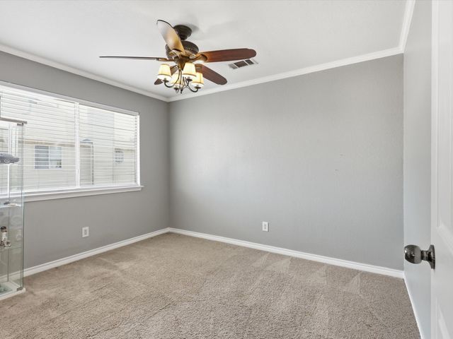 2011 Woven Trail, Lewisville, TX 75067