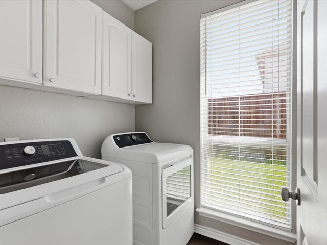 2011 Woven Trail, Lewisville, TX 75067