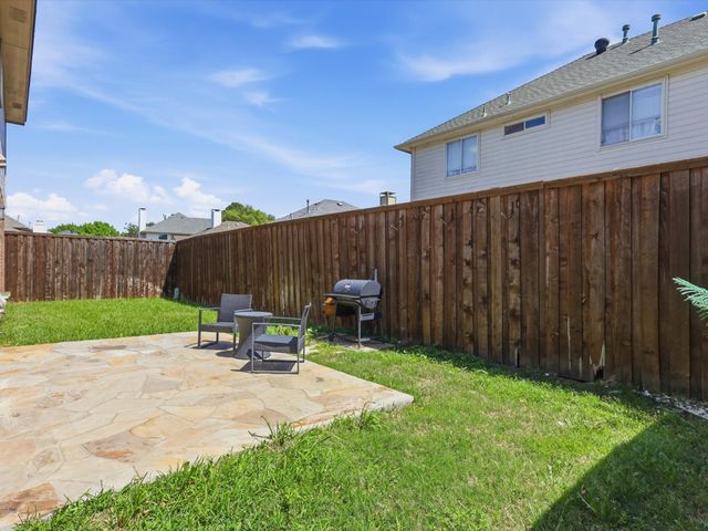2011 Woven Trail, Lewisville, TX 75067