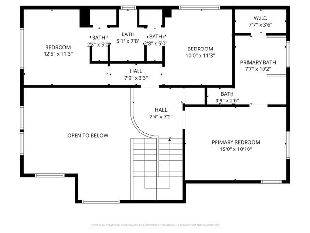 2011 Woven Trail, Lewisville, TX 75067