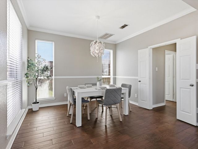 2011 Woven Trail, Lewisville, TX 75067